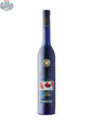 Magnotta Vidal Icewine - Shopthatapp.ca
