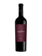 Luigi Bosca Malbec Wine - Premium Argentine Red Wine - Shopthatapp.ca