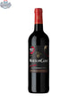 Mouton Cadet Bordeaux Red Wine - AOC Selection for Wine Lovers - Shopthatapp.ca