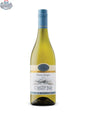 Oyster Bay Pinot Grigio Wine - Crisp & Refreshing White Wine Experience - Shopthatapp.ca