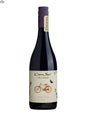 Cono Sur Organic Pinot Noir - Premium Organic Red Wine - Shopthatapp.ca