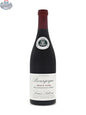 Latour Pinot Noir Wine - Premium Quality Red Wine for Discerning Palates - Shopthatapp.ca