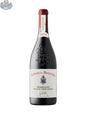 Château de Beaucastel Châteauneuf-du-Pape - Premium Château de Beaucastel Wine - Shopthatapp.ca