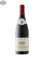 Famille Perrin Châteauneuf-du-Pape Wine - Unmatched Quality и Exquisite Taste - Shopthatapp.ca