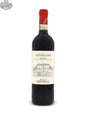 Frescobaldi Castiglioni Chianti DOCG - Shopthatapp.ca
