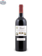 Marchesi di Barolo Barolo - Exceptional Italian Red Wine Experience - Shopthatapp.ca