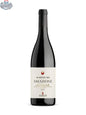 Tedeschi Amarone Wine - Premium Valpolicella Red Wine Selection - Shopthatapp.ca