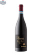 Zenato Ripassa Valpolicella Superiore - Shopthatapp.ca