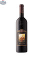 Banfi Brunello di Montalcino - Premium Banfi Brunello Wine - Shopthatapp.ca