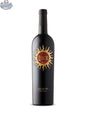 Luce Magnum 1.5L - Premium Wine Selection for Every Occasion - Shopthatapp.ca