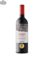 Emiliana Coyam Organic Red Blend - Perfect Pairing with Glenfiddich 12 Year Old Whisky - Shopthatapp.ca