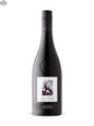 Two Hands Gnarly Dudes Shiraz - Shopthatapp.ca