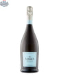 La Marca Prosecco DOC - Shopthatapp.ca