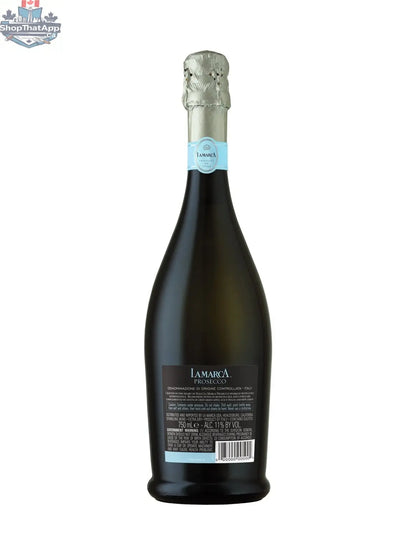 La Marca Prosecco DOC - Shopthatapp.ca