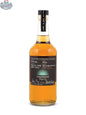 Casamigos Anejo Tequila - Premium Aged Mexican Spirit - Shopthatapp.ca