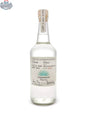 Casamigos Blanco Tequila - Premium Agave Spirit for Perfect Cocktails - Shopthatapp.ca