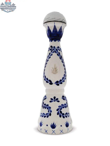 Clase Azul Tequila - Shopthatapp.ca