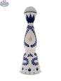 Clase Azul Tequila - Shopthatapp.ca
