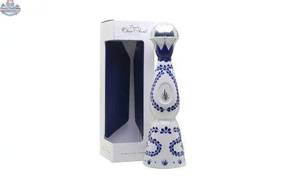 Clase Azul Tequila - Shopthatapp.ca