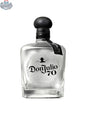 Don Julio 70 Tequila - A Premium Aged Experience - Shopthatapp.ca