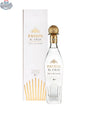 Patrón El Cielo Tequila - Premium Aged Mexican Spirit - Shopthatapp.ca