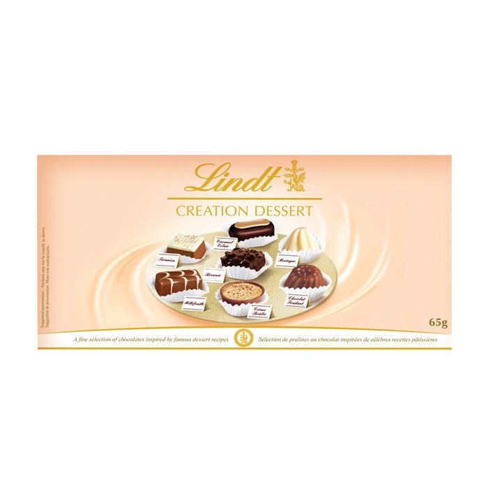 Vyno Toronto Gift Basket