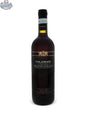 Folonari Valpolicella Classico DOC - Shopthatapp.ca