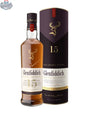 Glenfiddich 15 Year Old Whisky - Exceptional Single Malt Scotch Experience - Shopthatapp.ca