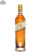 Johnnie Walker 18 Year Old Whisky - A Rich and Smooth Scotch Experience - Shopthatapp.ca
