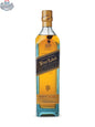 Johnnie Walker Blue Label Scotch Whisky - Shopthatapp.ca