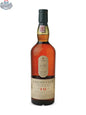 Lagavulin 16 Year Old Islay Single Malt Scotch Whisky - Exceptional Lagavulin 16 Year Old Whisky - Shopthatapp.ca