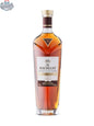 The Macallan Rare Cask Whisky - Shopthatapp.ca