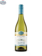 Oyster Bay Sauvignon Blanc - Shopthatapp.ca