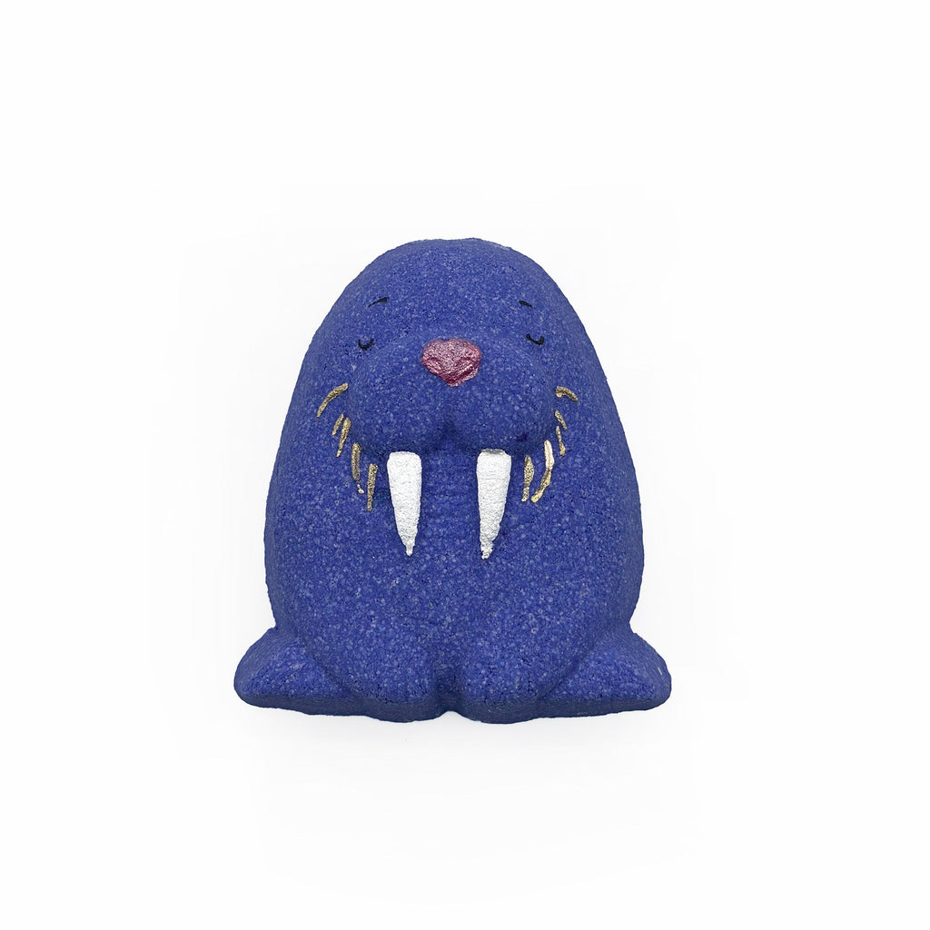 Mini Walrus - Shopthatapp.ca