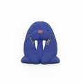 Mini Walrus - Shopthatapp.ca