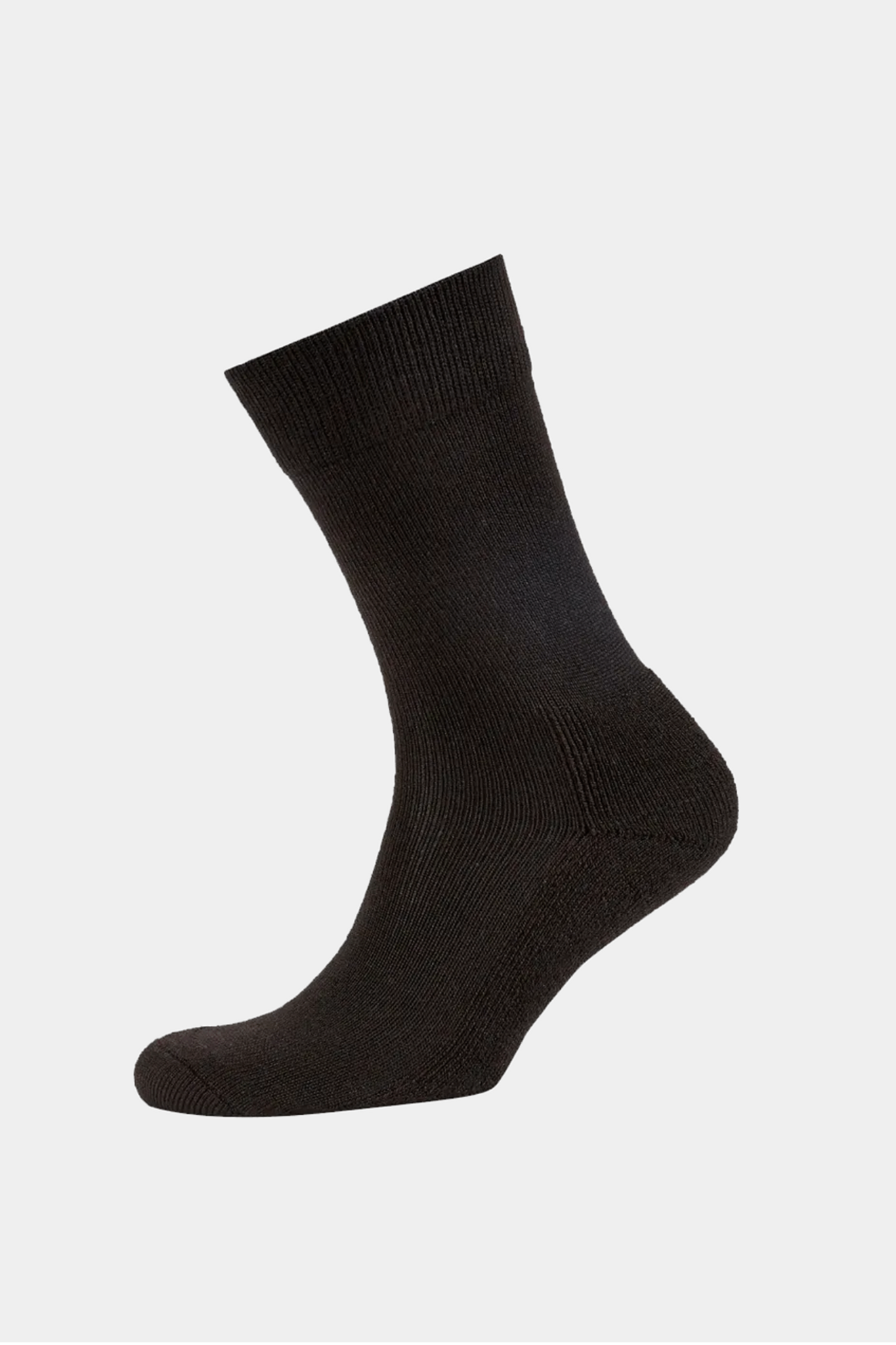 StayDry 100% Waterproof Socks - Shopthatapp.ca