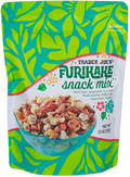 Trader Joe's Furikake Snack Mix, 213g - Shopthatapp.ca