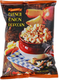 Trader Joe's French Onion Popcorn, 142g - Shopthatapp.ca