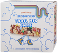 Trader Joe's Rainbow's End Trail Mix Bars, 200g - Shopthatapp.ca