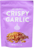 Trader Joe's Crispy Garlic, 113g - Shopthatapp.ca