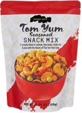 Trader Joe's Tom Yum Seasoned Snack Mix, 150g - Shopthatapp.ca
