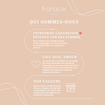 Chaîne Singapor - Argent - Www.Shopthatapp.ca