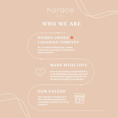 Stylish and comfortable Slipa Shoes by HoraceJewelry, designed for everyday wear, featuring a sleek and modern look.