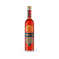 Wilfred's Aperitif - A Unique Taste Experience in Every Sip