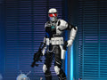 Teenage Mutant Ninja Turtles: The Last Ronin Synja Commando and Mousers - Www.Shopthatapp.ca