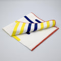 Yellow Piano Dinner Napkins - Shopthatapp.ca