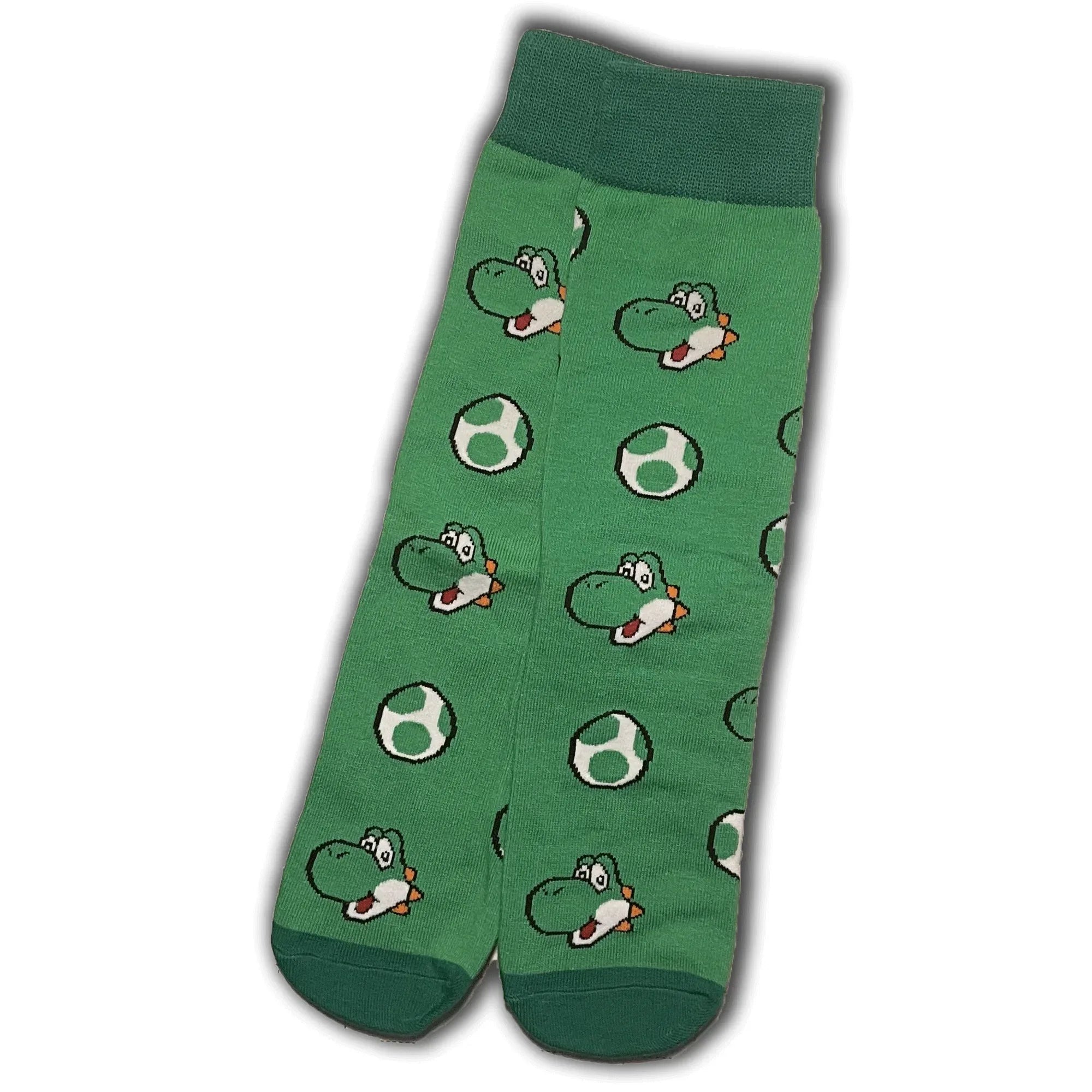 The Mario Party Bundle - 6 Pack - Www.Shopthatapp.ca