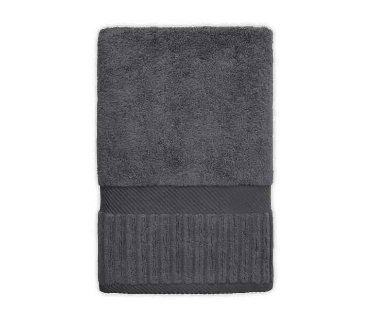 Zenith Turkish Bath Sheets - Shopthatapp.ca
