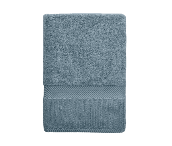 Zenith Turkish Bath Sheets - Shopthatapp.ca