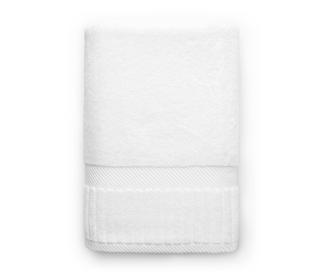 Zenith Turkish Bath Sheets - Shopthatapp.ca
